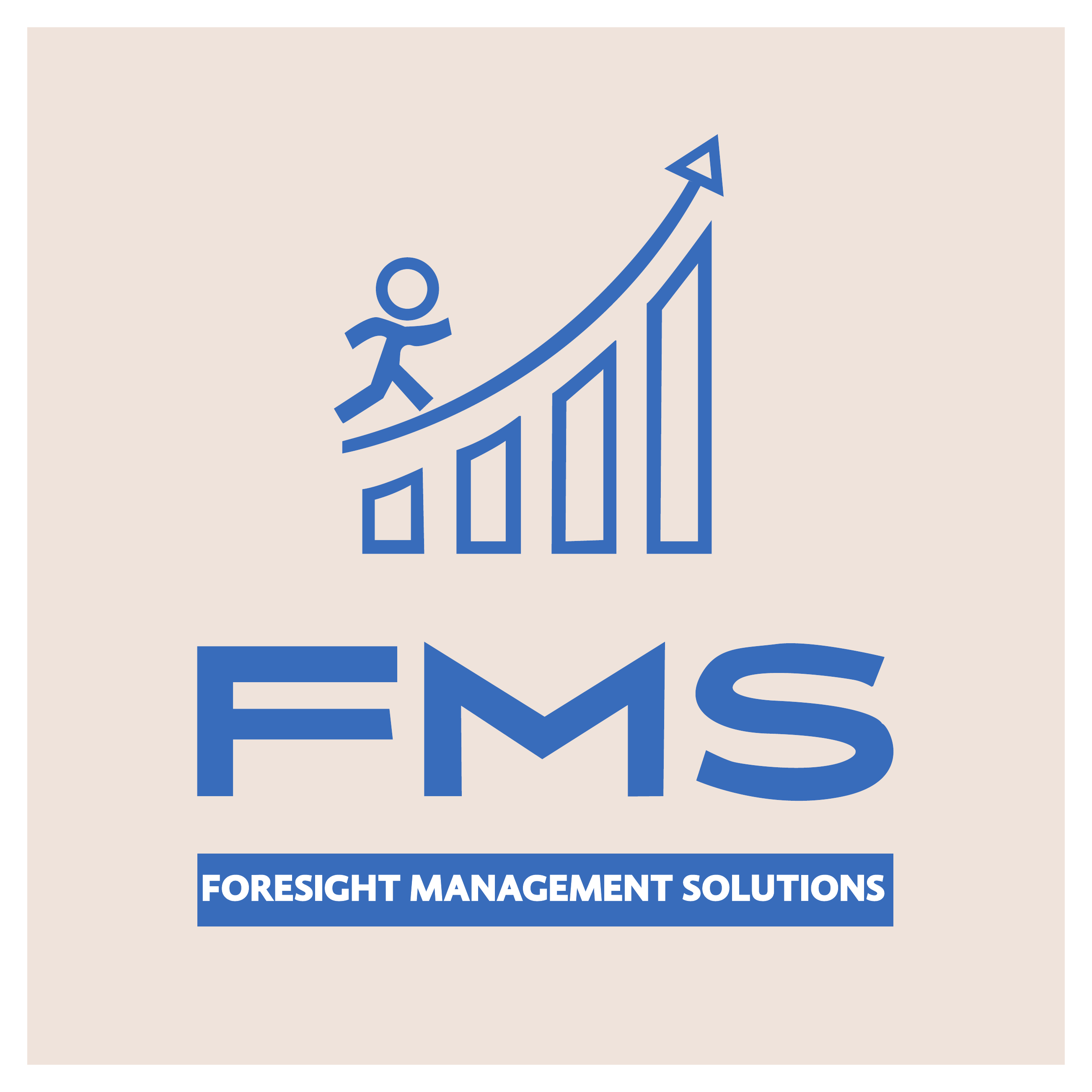 FMS Logo